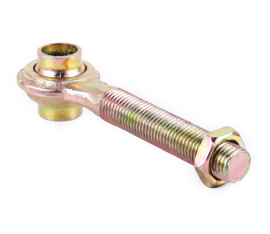 Гвинт верхньої тяги задній регулювальний Xingtai 120