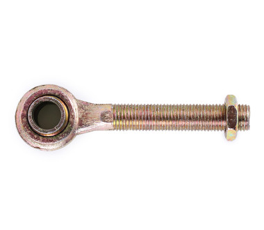 Гвинт верхньої тяги задній регулювальний Xingtai 120