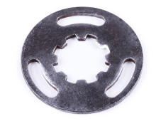 Диск рульового механізму регулювальний Xingtai 120