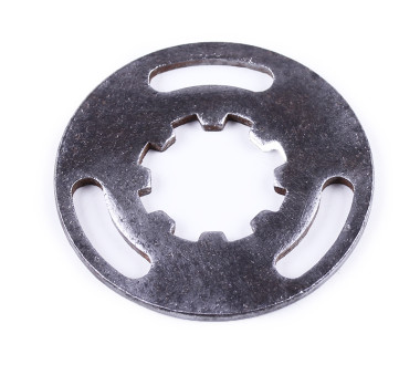 Диск рульового механізму регулювальний Xingtai 120