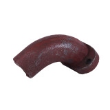 Фланец верхнего патрубка радиатора Xingtai 120