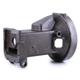 Корпус перехідного мосту Xingtai 180