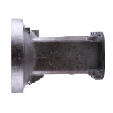 Корпус перехідного мосту Xingtai 180