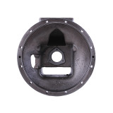 Корпус перехідного мосту Xingtai 180