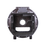 Корпус перехідного мосту Xingtai 180