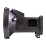 Корпус перехідного мосту Xingtai 180