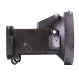 Корпус перехідного мосту Xingtai 180