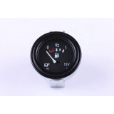 Датчик рівня палива Xingtai 220