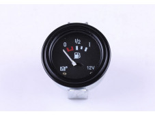 Датчик рівня палива Xingtai 220