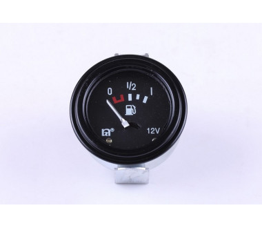 Датчик рівня палива Xingtai 220