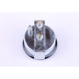 Датчик рівня палива Xingtai 220