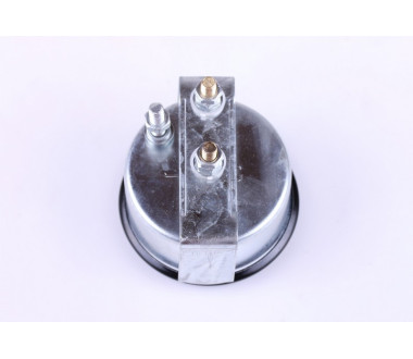 Датчик рівня палива Xingtai 220