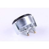 Датчик рівня палива Xingtai 220