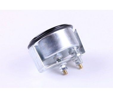 Датчик рівня палива Xingtai 220