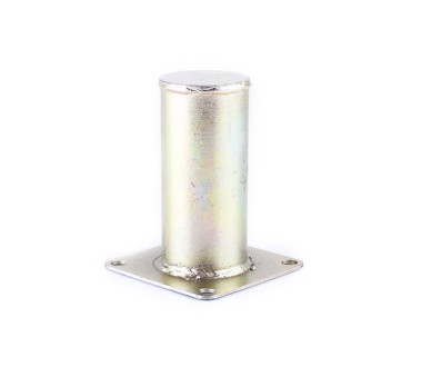 Ковпак ВВП DongFeng 354/404