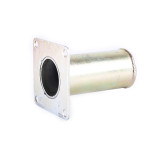 Ковпак ВВП DongFeng 354/404