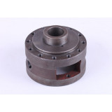 Корпус диференціалу заднього мосту DongFeng 354