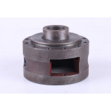 Корпус диференціалу заднього мосту DongFeng 354