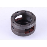 Корпус диференціалу заднього мосту DongFeng 354