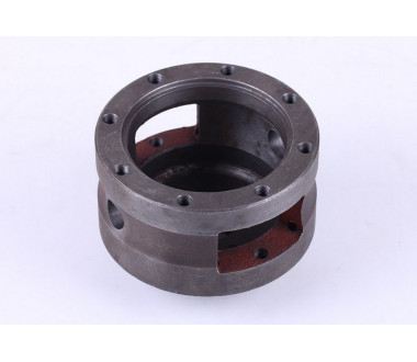 Корпус диференціалу заднього мосту DongFeng 354