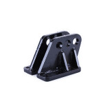 Кришка підйомника задня, к-т: 2 шт. DongFeng 354/404