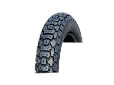 Покришка 300*18 6PR TTFH-036 (під камеру) шипована