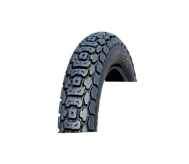 Покрышка 300*18 6PR TTFH-036 (под камеру) шипованная