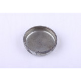 Заглушка водяної сорочки діаметр 51 мм KM385BT