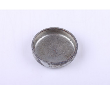 Заглушка водяної сорочки діаметр 51 мм KM385BT