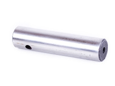 Вал шестерні проміжний роздавальної коробки Foton 240/244