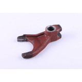 Вилка включення 1/2 передачі Foton 240/244