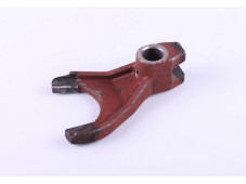 Вилка включення 1/2 передачі Foton 240/244