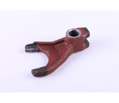 Вилка включення 1/2 передачі Foton 240/244