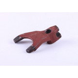 Вилка включення 1/2 передачі Foton 240/244