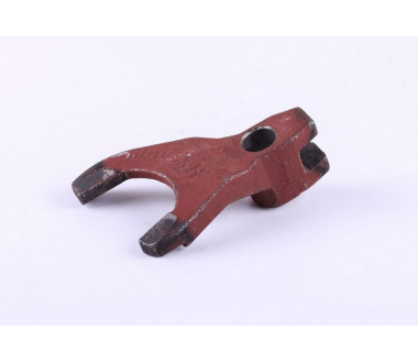 Вилка включення 1/2 передачі Foton 240/244