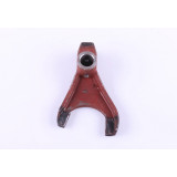 Вилка включення 1/2 передачі Foton 240/244