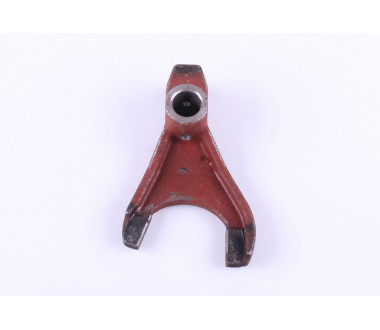 Вилка включення 1/2 передачі Foton 240/244