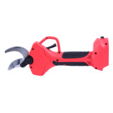 Акумуляторний секатор TM-SH504Li 40 мм 21V 2А АКБ + зарядний пристрій - ТАТА