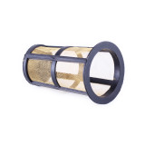 Сітка паливного бака Foton 250/254