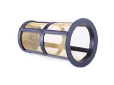 Сітка паливного бака Foton 250/254