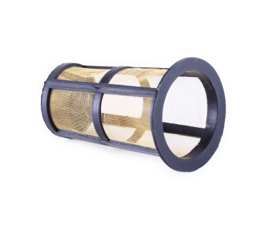 Сітка паливного бака Foton 250/254