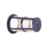 Сітка паливного бака Foton 250/254