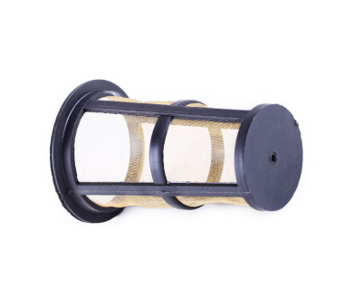 Сітка паливного бака Foton 250/254