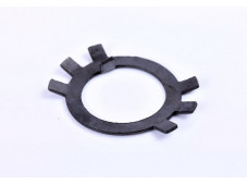 Шайба діаметр 24 мм JB/T982-24 Foton 240/244