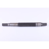 Вал первинний Jinma 254