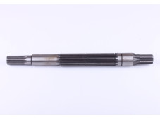 Вал первинний Jinma 254