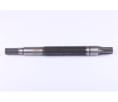 Вал первинний Jinma 254