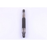 Вал первинний Jinma 254