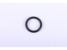 Кільце ущільнювальне 30*3,55 мм Jinma 240/244