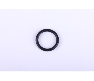 Кільце ущільнювальне 30*3,55 мм Jinma 240/244